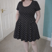 Josie