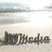 joymedia
