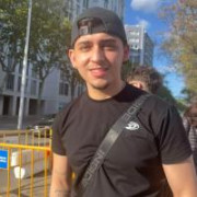 juan-1