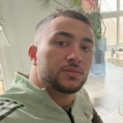 juan-antonio-del-rio-martin