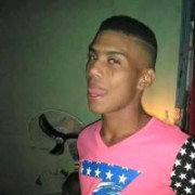 Juan13
