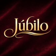 jubilo