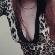Juhaszmaya88