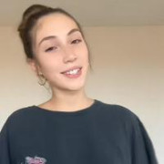 JulieM1