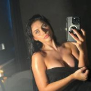 Juliemiss