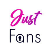 JustFansies