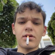 Justin05