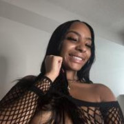 justlisa