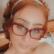 JustNicoleXXX