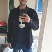 Juz
