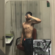 Jysow07