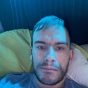 Kacy123