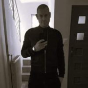 Kaczorek69
