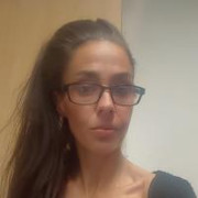 Kaedymarie