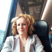 Kaity
