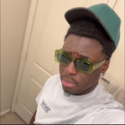 Kakouan
