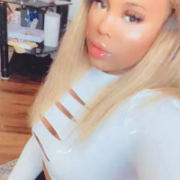 Kalishadiorsexy
