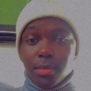Kamau61