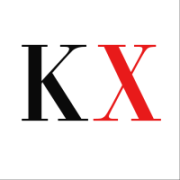 kamax
