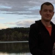 Kamilio90
