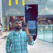 Karan12