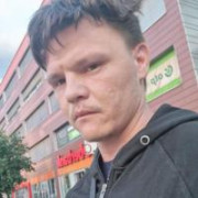Karesz32