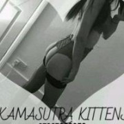karmasutra