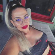 kate69