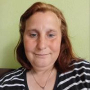 Katka90