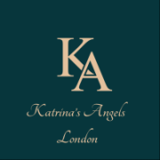 KatrinasAngels