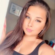 Katrinnka