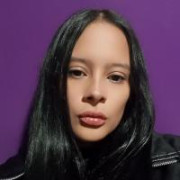 Katy35
