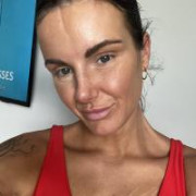 Kayla35