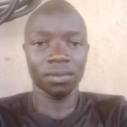 kazibwe-andrew