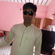 kazim4786