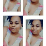 keanna-renee