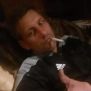 Kelle69