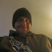 kelly-utt