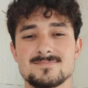Kemal