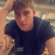 kenny-trierweiler