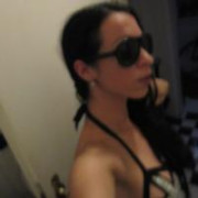 kerstinlove