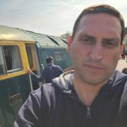 Kevinsulzer47