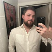 Kevkoz