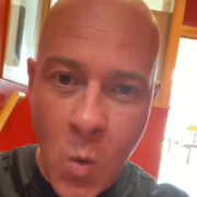 Kevywevy