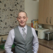 Kezzer72