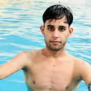 khalid-badjauri