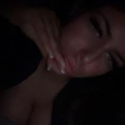 Kieraemilymaix