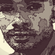Killy