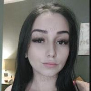 Kimberly123