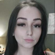 Kimberly87